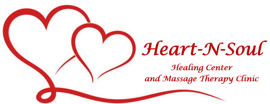 Heart-N-Soul Healing Center & Massage Therapy Clinic